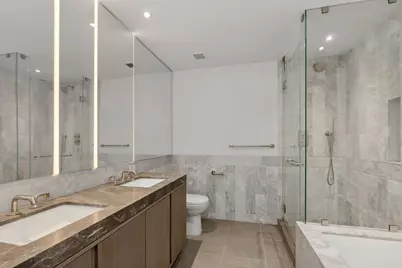 10 Nevins Street #17-I, Brooklyn, NY 11217 - Photo 4