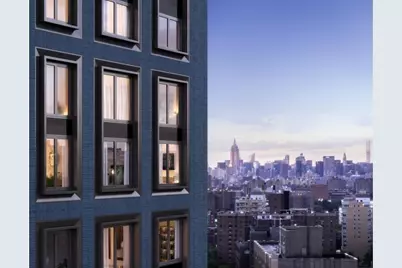 10 Nevins Street #17-I, Brooklyn, NY 11217 - Photo 16