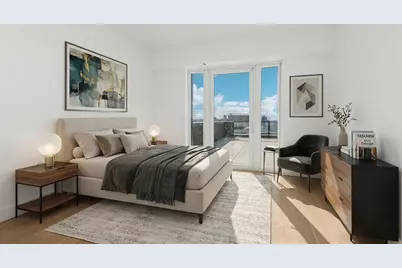 10 Nevins Street #17-I, New York City, NY 11217 - Photo 4