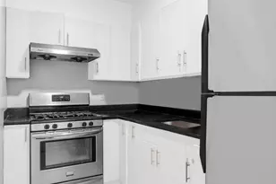 228 Bushwick Ave, New York City, NY 11206 - Photo 4