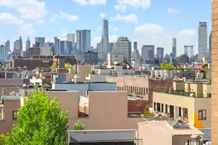 228 Bushwick Ave, New York City, NY 11206 - Photo 6