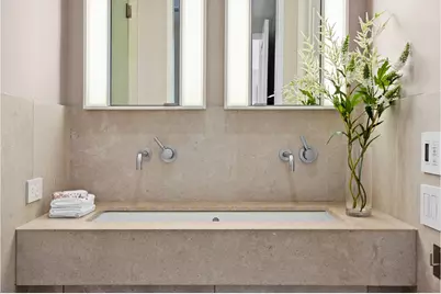 404 Park Avenue S #6A, New York City, NY 10016 - Photo 12