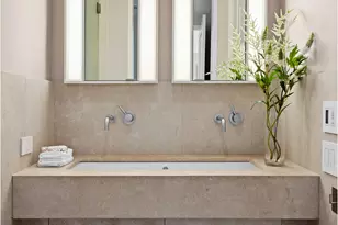 404 Park Ave S, New York City, NY 10016 - Photo 12