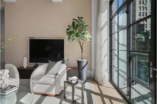 404 Park Ave S, New York City, NY 10016 - Photo 4