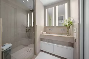 404 Park Ave S, New York City, NY 10016 - Photo 14