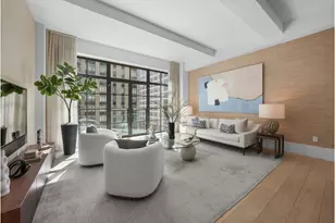 404 Park Ave S, New York City, NY 10016 - Photo 2