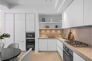 404 Park Ave S, New York City, NY 10016 - Photo 10