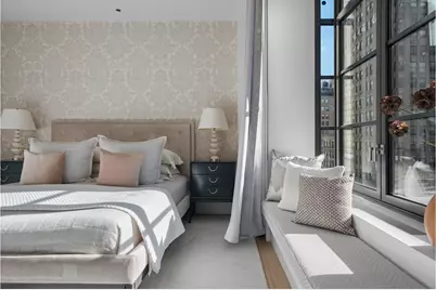 404 Park Avenue S #6A, New York City, NY 10016 - Photo 8