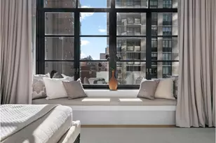 404 Park Ave S, New York City, NY 10016 - Photo 6
