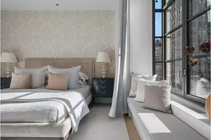 404 Park Ave S, New York City, NY 10016 - Photo 8
