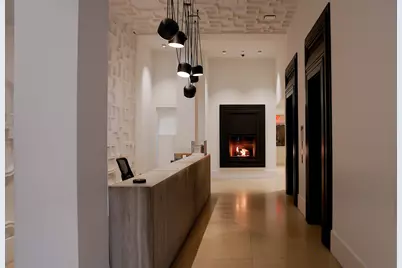 404 Park Avenue S #6A, New York City, NY 10016 - Photo 16