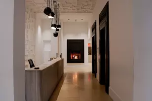 404 Park Ave S, New York City, NY 10016 - Photo 16