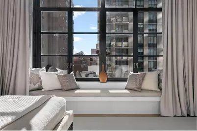 404 Park Avenue S #6A, New York City, NY 10016 - Photo 6