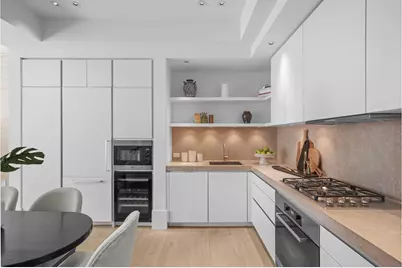 404 Park Avenue S #6A, New York City, NY 10016 - Photo 10