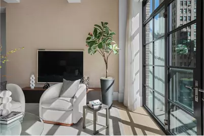 404 Park Avenue S #6A, New York City, NY 10016 - Photo 4