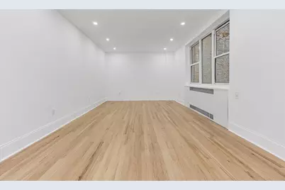 161 E 91st Street #2B, New York City, NY 10128 - Photo 6
