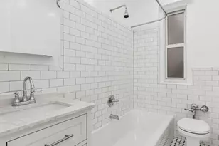 161 E 91st St, New York City, NY 10128 - Photo 1