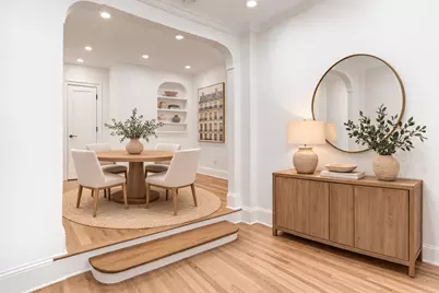 161 E 91st Street #2B, New York City, NY 10128 - Photo 8