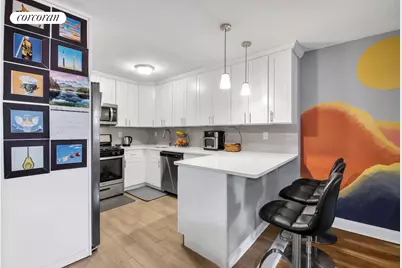 310 Lenox Road #6K, Brooklyn, NY 11226 - Photo 2