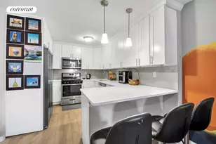 310 Lenox Rd, Brooklyn, NY 11226 - Photo 1