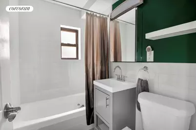 310 Lenox Road #6K, Brooklyn, NY 11226 - Photo 6