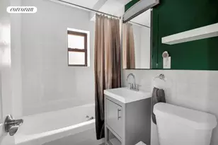 310 Lenox Rd, Brooklyn, NY 11226 - Photo 6