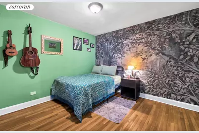 310 Lenox Road #6K, Brooklyn, NY 11226 - Photo 4