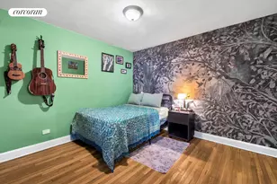 310 Lenox Rd, Brooklyn, NY 11226 - Photo 4