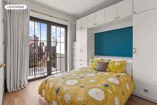 148 Attorney St, New York City, NY 10002 - Photo 10