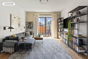 148 Attorney St, New York City, NY 10002 - Photo 2