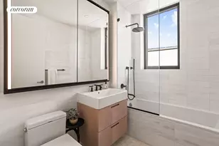148 Attorney St, New York City, NY 10002 - Photo 12