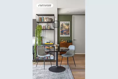 148 Attorney Street #PH6, New York City, NY 10002 - Photo 4