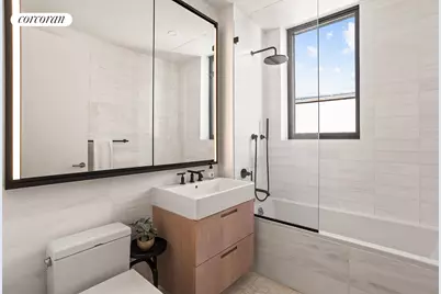 148 Attorney Street #PH6, New York City, NY 10002 - Photo 12