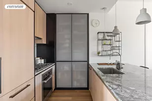 148 Attorney St, New York City, NY 10002 - Photo 6