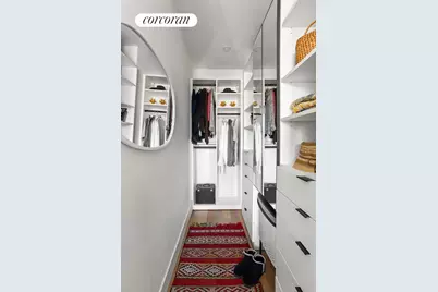 148 Attorney Street #PH6, New York City, NY 10002 - Photo 8