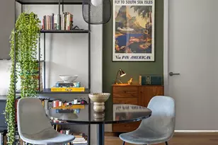 148 Attorney St, New York City, NY 10002 - Photo 4