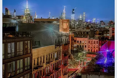 148 Attorney Street #PH6, New York City, NY 10002 - Photo 16