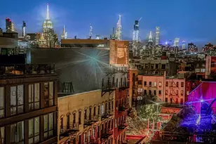 148 Attorney St, New York City, NY 10002 - Photo 16
