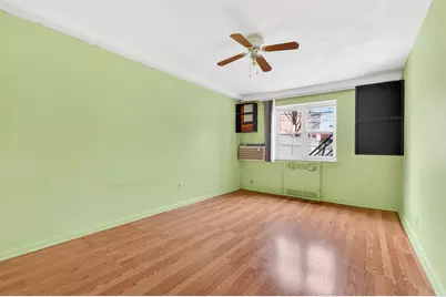 2665 E 6th Street #1, Brooklyn, NY 11235 - Photo 12