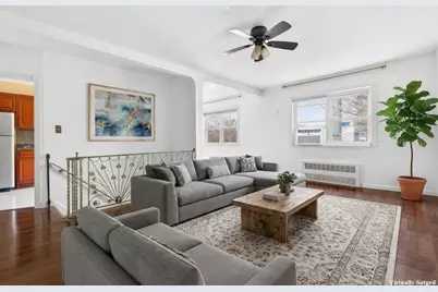 2665 E 6th Street #1, Brooklyn, NY 11235 - Photo 2