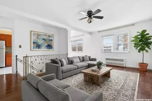 2665 E 6th St, Brooklyn, NY 11235 - Photo 2