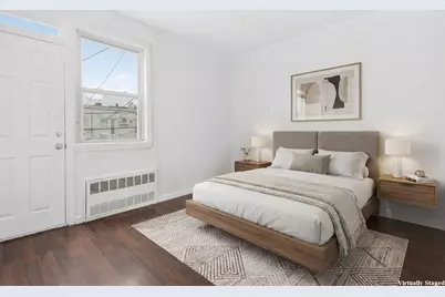 2665 E 6th Street #1, Brooklyn, NY 11235 - Photo 8