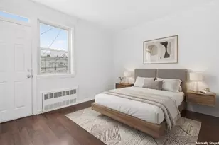 2665 E 6th St, Brooklyn, NY 11235 - Photo 8