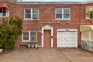 2665 E 6th St, Brooklyn, NY 11235 - Photo 1