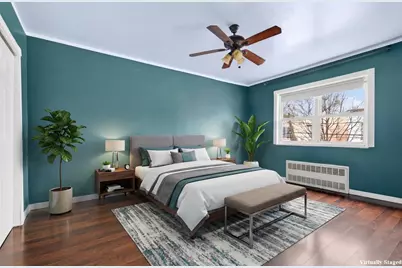 2665 E 6th Street #1, Brooklyn, NY 11235 - Photo 6