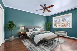 2665 E 6th St, Brooklyn, NY 11235 - Photo 6