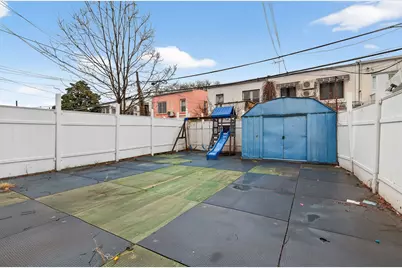 2665 E 6th Street #1, Brooklyn, NY 11235 - Photo 14