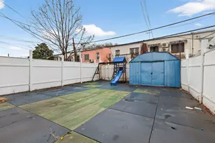 2665 E 6th St, Brooklyn, NY 11235 - Photo 14