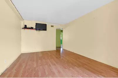 2665 E 6th Street #1, Brooklyn, NY 11235 - Photo 10