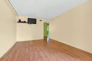 2665 E 6th St, Brooklyn, NY 11235 - Photo 10